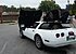 1995 Chevrolet Corvette for sale 101045607